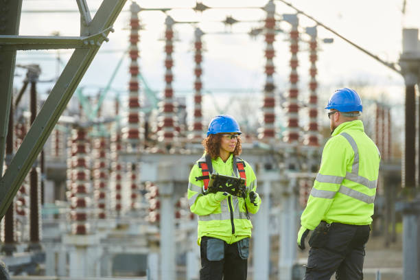Best Electrical Troubleshooting Services  in Brock Hall, MD
